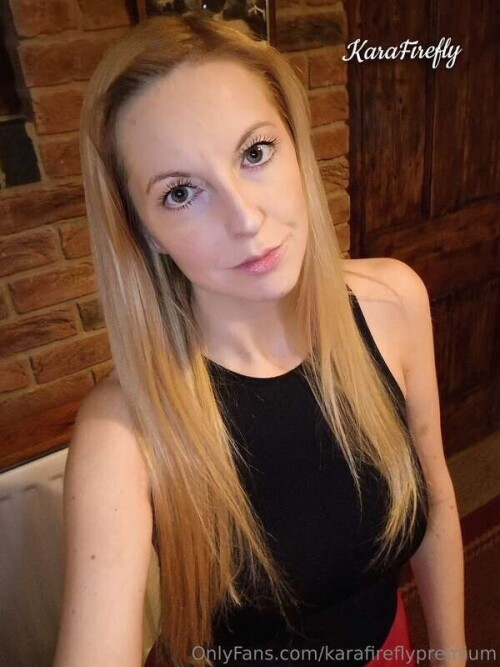 a43bb885b46113b7bd8cc667f384c7b8