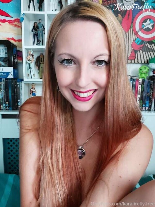 a4801d00a4254fef645c84d8988ce470