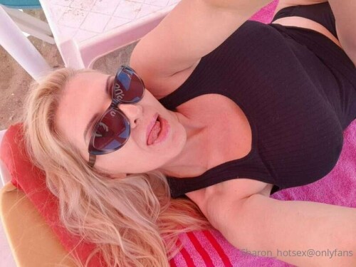 a59ef54e151a30bd29ed8cbf2db260fc