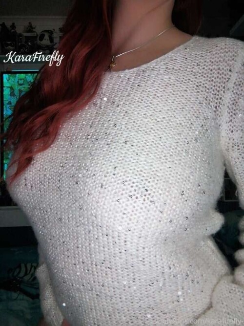 a7fc10af9cdb595f307f463d05ca10e5