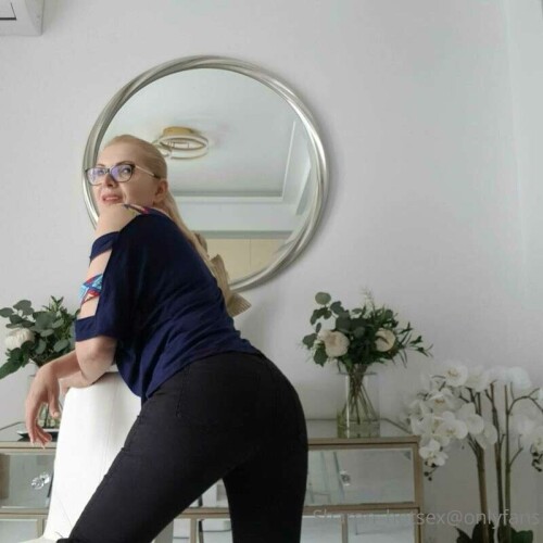 a805a254274c54d1d65ea9e95acfd0a5