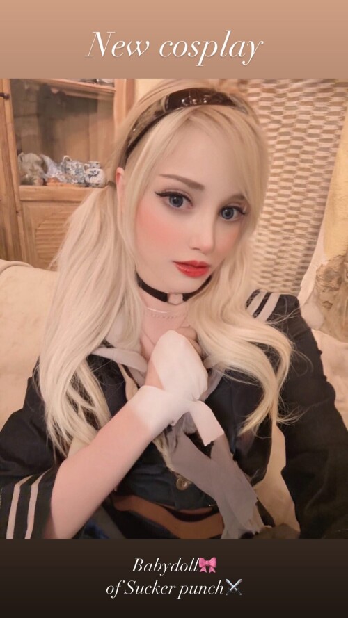 abb367b3e358c7cee14ab6eb255822bd