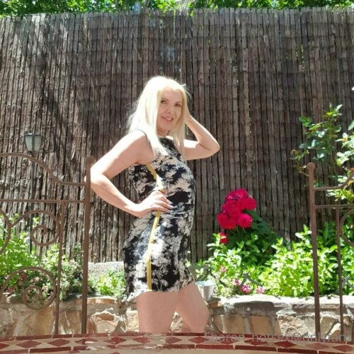 acb75f891865ff7d55eac212d86a4583