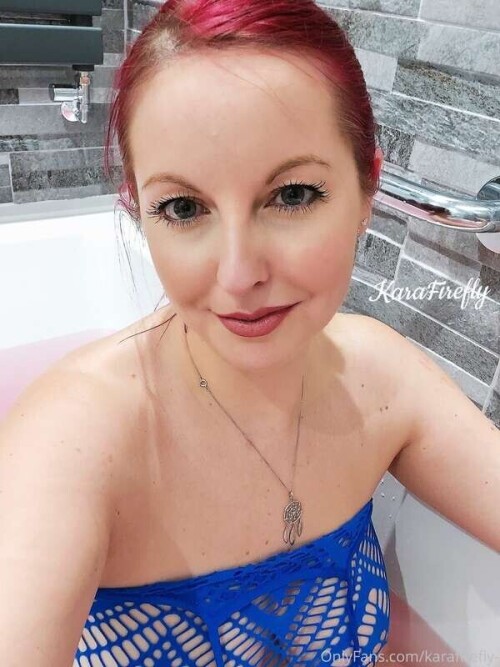 ad4d85ef048008adf25ef37452aa4977