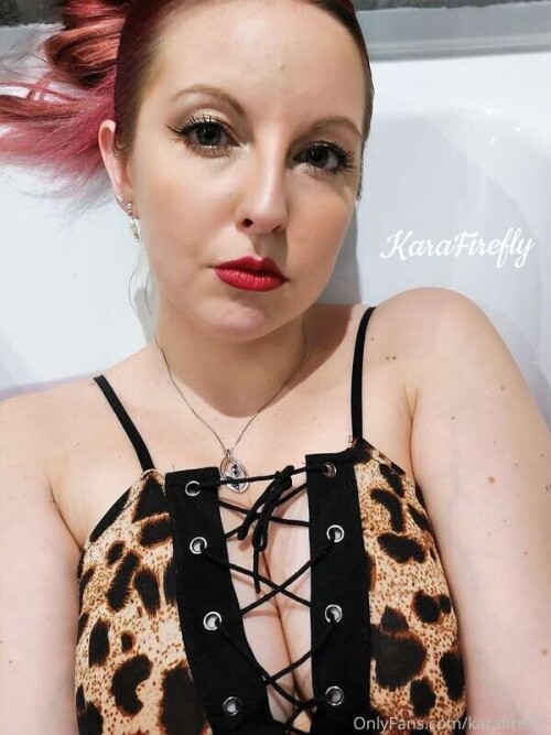 ade7e84bc48828bbcb56ddf9372fcc21