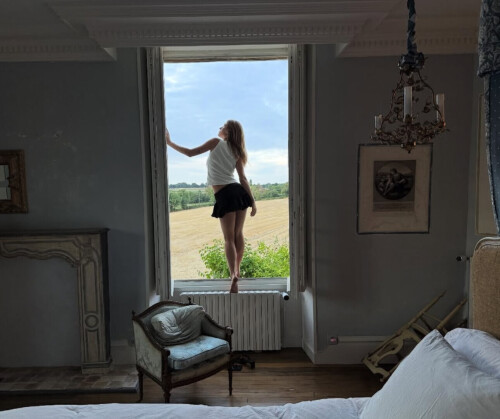 ae6286f05a0813b1e33c51ccdb8f4845