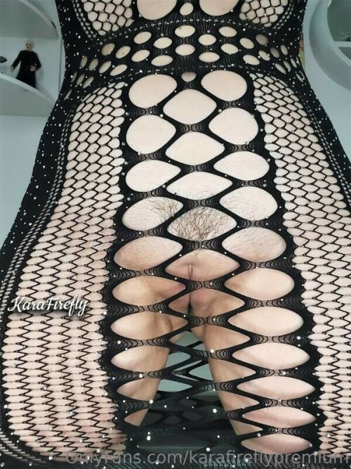 b262019bd610cb42024609f1d57bfdad