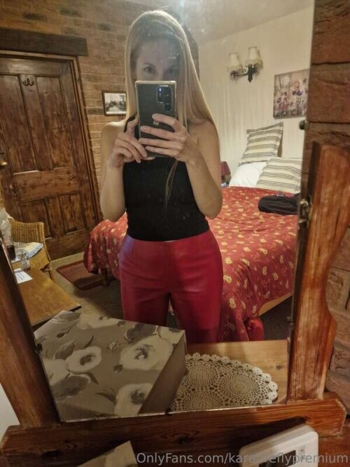 b7f64659ee1cd12614bb3d8a861ef5a6