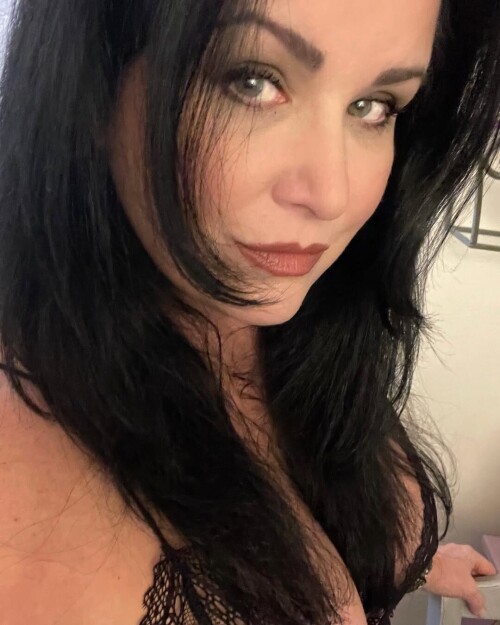 b8a1882340d5c5c4395bcfe8f7cf88a7.jpg