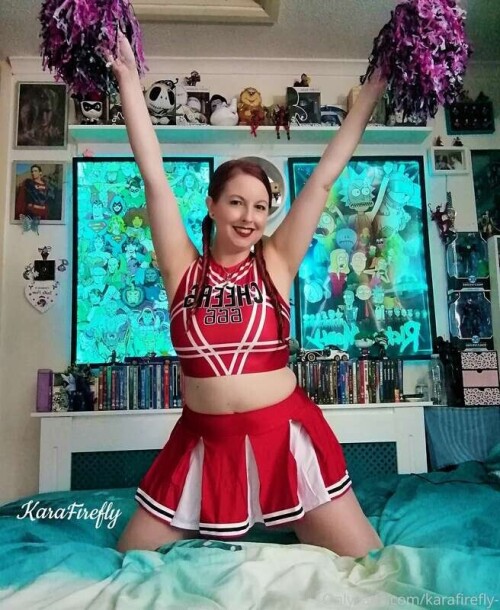 b8b681fcb4f053975a5b2927ee9331eb