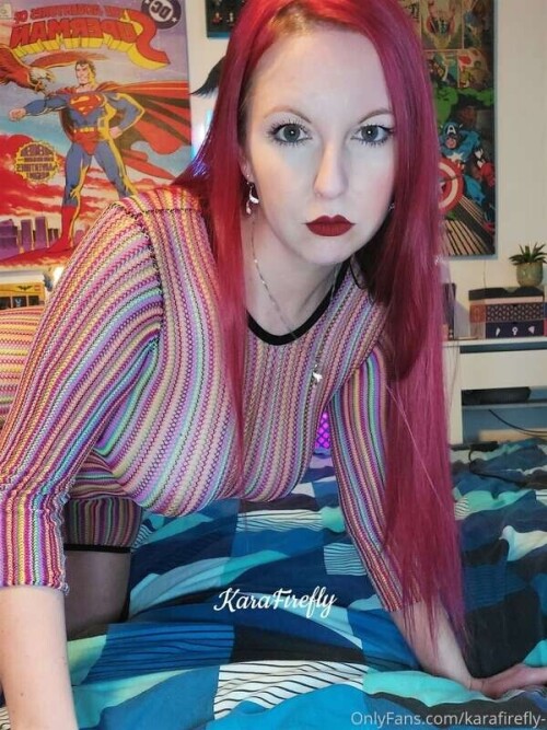 b9be9566e5db0454435dad1dc686eb56