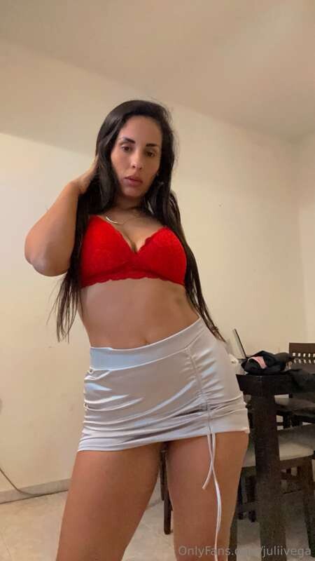 ba6d67bb52d526e13bef95ec1a04eeda.jpg
