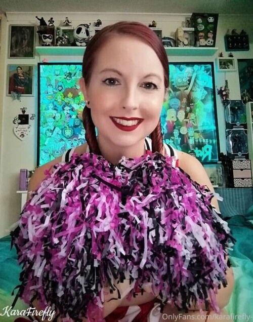 ba9cf9908f585f9b45d3dde8d8a1ea89