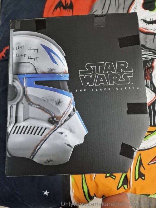 bad257a0966073be7de72dadecced1ab