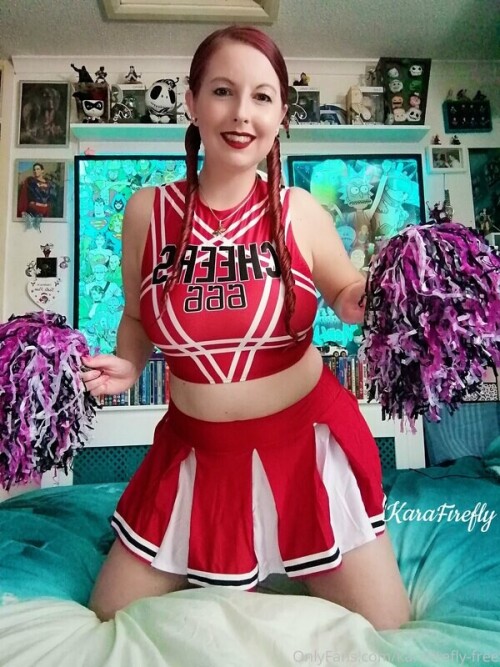 bb5c9aca0fc4c75d28205a16460aeecb