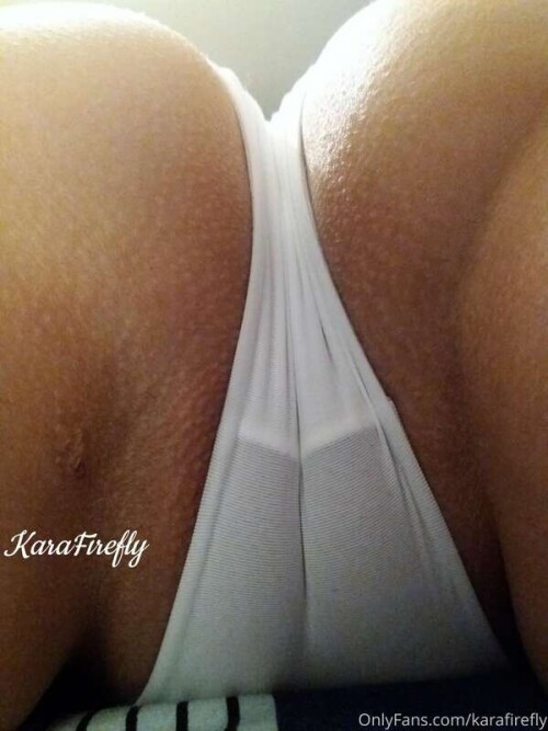 bcbf5c18cde8a3343200f824f3cf82bb