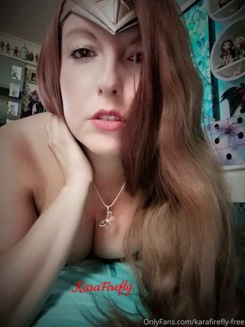 bdb7ea1a376afe860d9759612ab93b2e