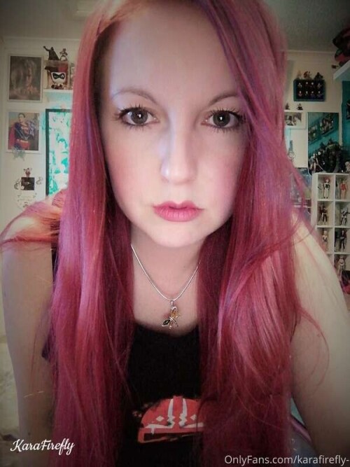 be6c882bd432d183d20839f60e2c222b