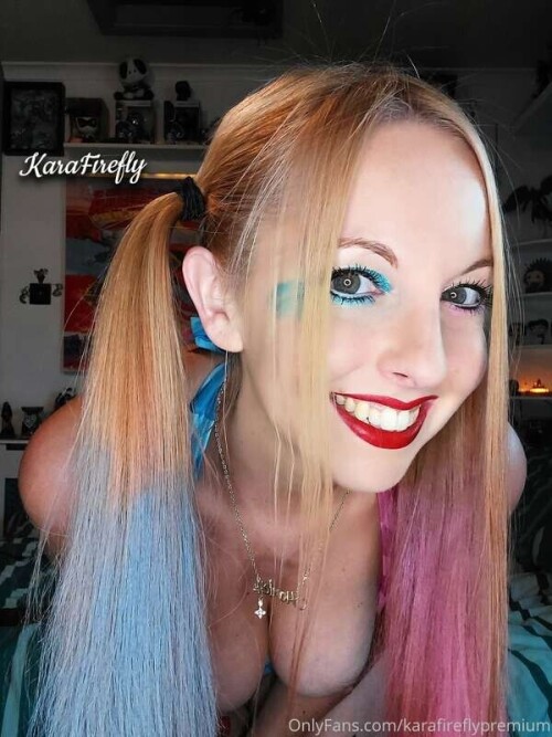 be7942ab2d0697dd1b73464c3d74bd90