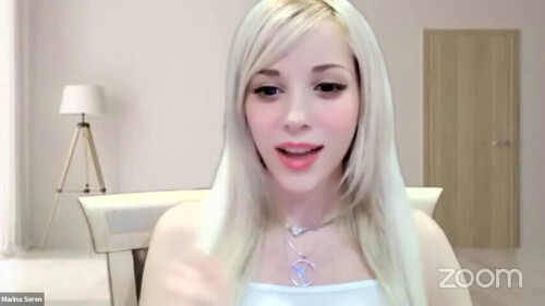 be8d4c2cf4d81238bb3efe88cd8f4738