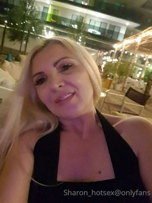 bfbad74f82f6b7246f3dea11cf2bf598