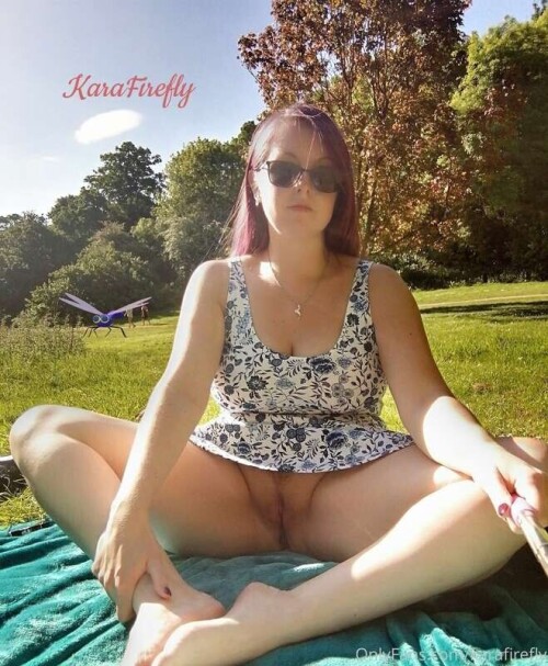 c25a3debfda21195cd79cbe14ee2a30c