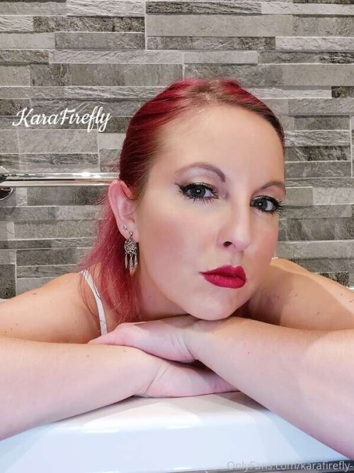 c2752e81f64d6cd3b2bf69dac1603e23