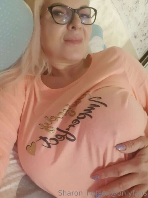 c7151d343cc07e634647c736febf8db4