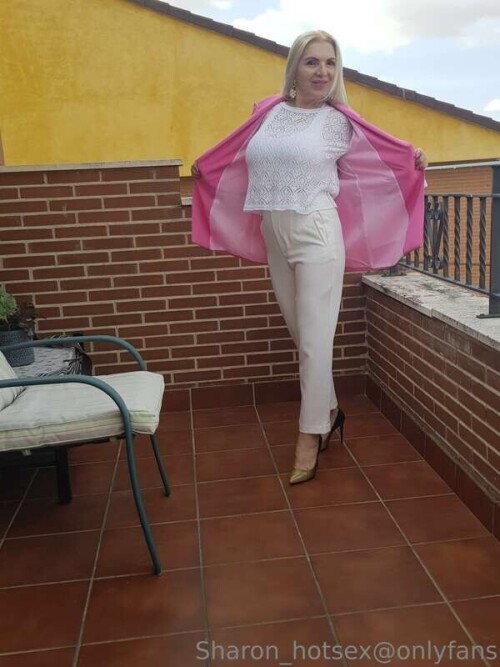 cb53abdfe3bf8a4cb6806ba9b8953cfa