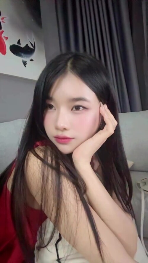 cb5ca535f3d66d2ef114ab42db9feb8d