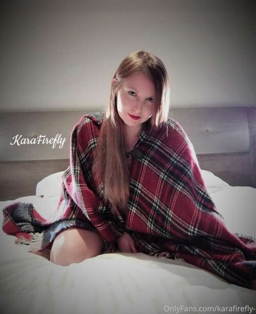 cb84a583b7936bcc716a41f72bf5481f