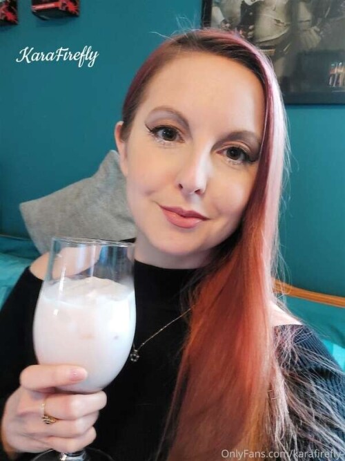 cda9fc7e08f07f54dcbc4c2d43c76286