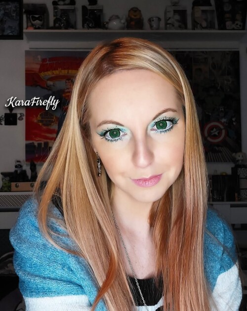 d71da180e64ad75d22df2880ae1ea18c