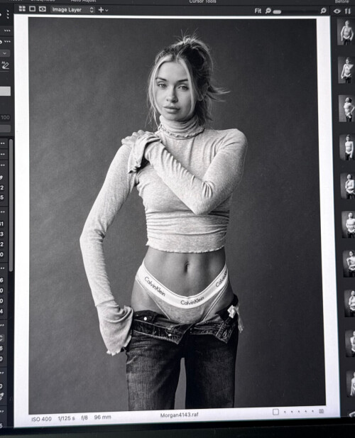 d85769e7ce4186d731bd6d16a13439a3