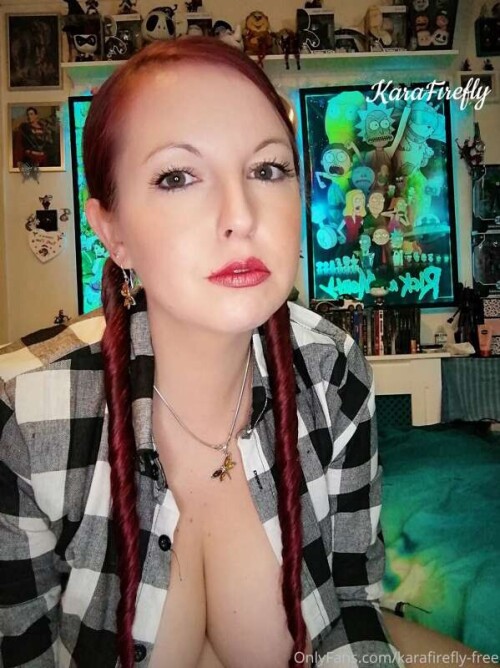 dad5a7bdf61ca47909394b7c93c574ea