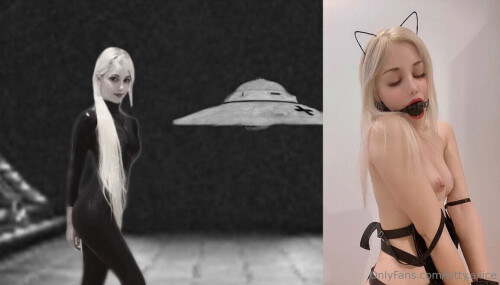 dfe81d452d955bb0a98dce63bf7bc690