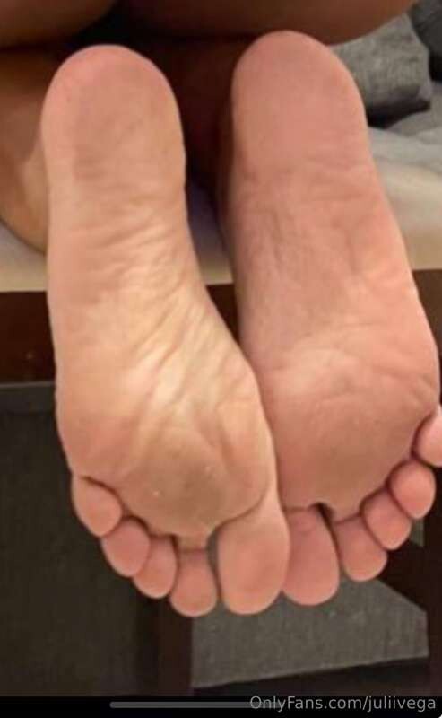 e07699f3fd921410410f56d1f1e76d90.jpg