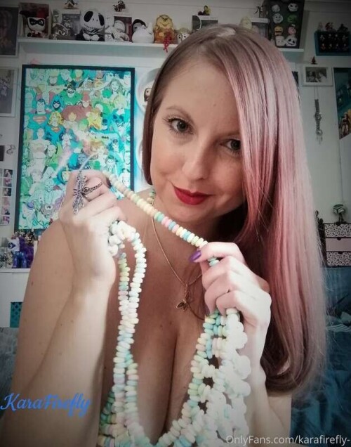 e62d78e7fda1ebfb4e125bff06ab73f1