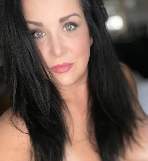 e64b5576067828f83ca995c7c5df76f0.jpg