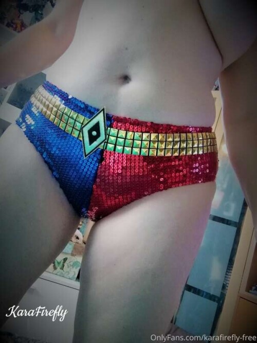 e763b6807533a2f97271e07bc27281f7