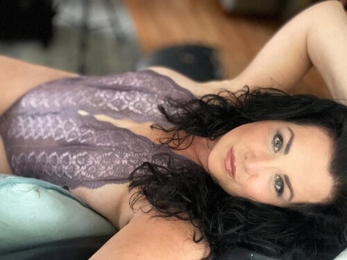 e787b0f902bf76da4cf26fe58e09d766.jpg