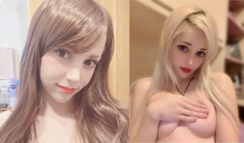 e8645ccc40cc7de0ebc93d977322f02a