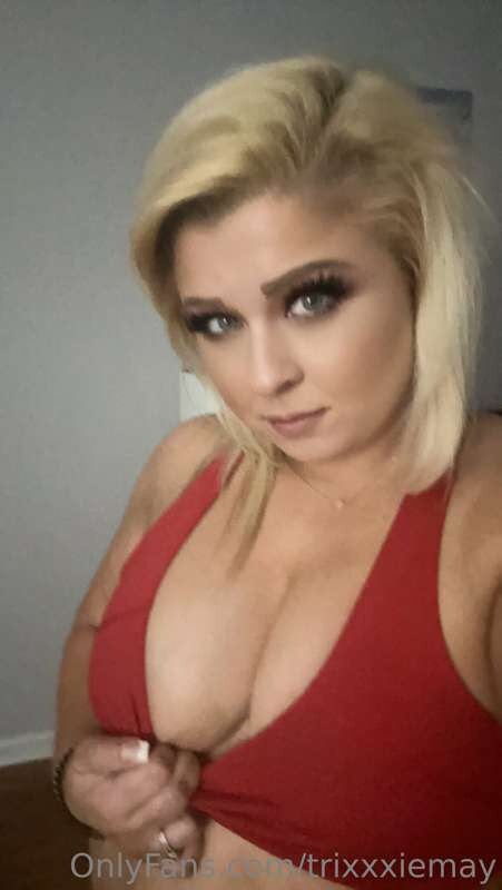 e93f5557942d9f8edc27fa556fbbae28.jpg
