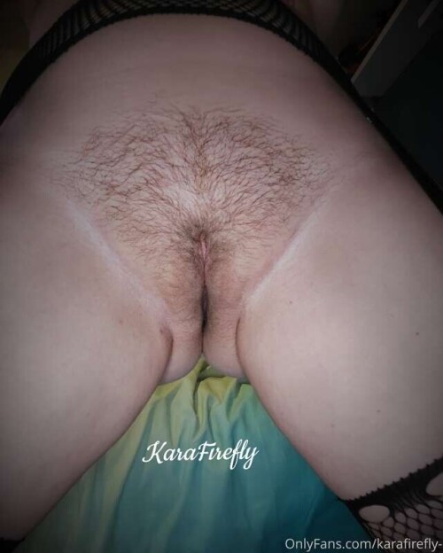 eaa5ad3992bd3141b3945431ff2e0158