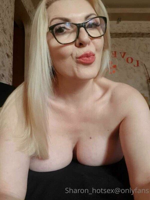 ed19bcd7e0aa1667919cf1ac24cca1d9