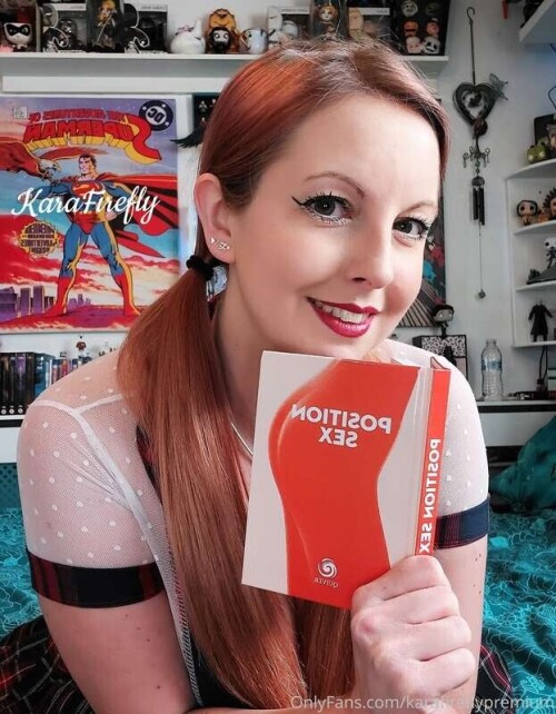 ed2a7f56903efe12db4d51401802ff35