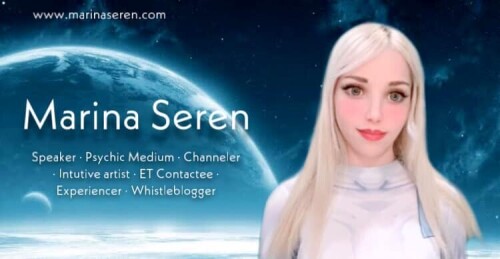 eddfc31c21520ef6f6bf883417b8ea99