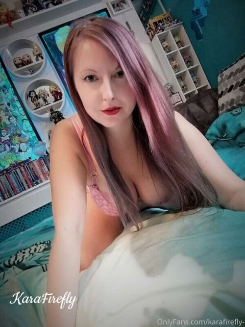 ee826e948cad38267bd36e5b50f6c474