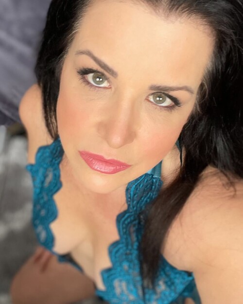 eefda21d676a7d8a028648e73fb517b1.jpg