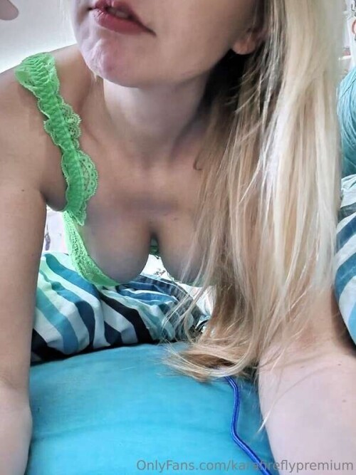 ef8b7e4b304d72e395f33574f97a4540